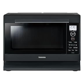 Galanz 単機能電子レンジ 黒 Galanz 単機能電子レンジ 黒 電子レンジ 18L フラット 黒